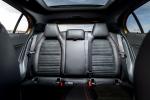 Mercedes-Benz GLA220 d 4Matic AMG Line 2017 года (UK)